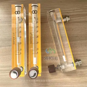 ��������LLT1402 �Ǳ����л����������ƺ���ŵ����