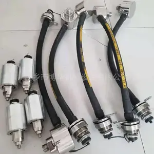 ���� ��������ɸ������ ����ʽת��ͷ ����ɸɸ��������