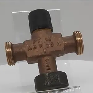 VVG44.20 西门子调节阀 模拟量调节 SAS61.03原装进口