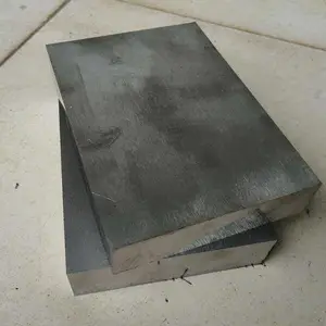 ������ӦW6Mo5Cr4V3��̼�߷����ٸ� ��ĥ���ٸְ� �ְ�����