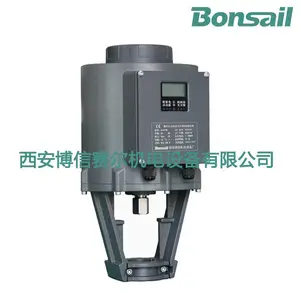 ���Ȼ����õ綯�¿ط� ������ˮ�綯�� Ӿ���õ綯��ͨ��