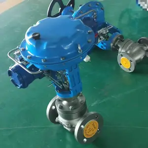�ӱ��������� ZJHM-16P DN300������Ĥ��Ͳ���ڷ��ṹ