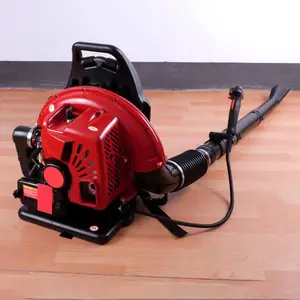 ����ʽС����Ҷ����� ���������ѩ�� ��·���س�����ɨ��
