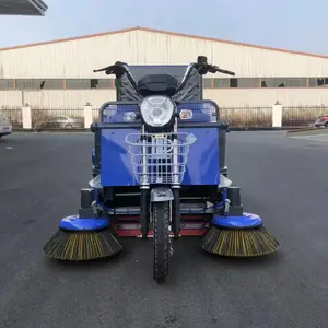 ֽҵ��������ֿ�ҳ���ɨ�� ��ʽ��������ɨ�ػ�JC1500