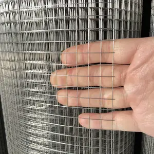 ���۹�԰ʯ������˿����п��ǽ������������Ѵ����ǽ�纸ʯ����