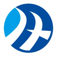 苏州信思得环保工程有限公司