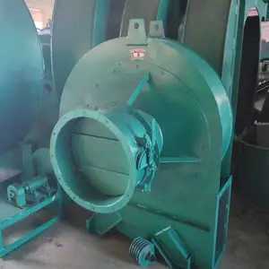 �ܿ���Y6-41��11.2D��¯����ͨ���