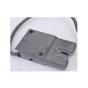 ��֯�豸 ��˿����� ����33H�ӵ���TCS������������˿��