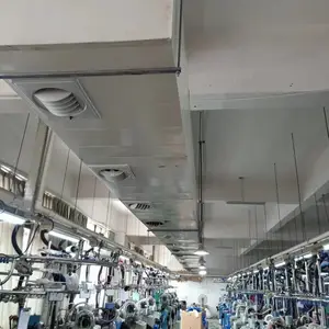 ���������յ���װ�۸������ֳ�����