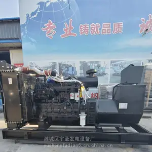 �������400ǧ�� ���ͷ������ �����������ȫ