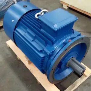 YBK3-250M-8-30KW��ʽ�������