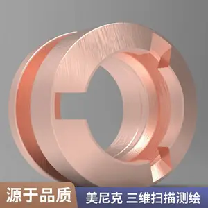 ���͹������� ������潨ģ��3Dͼ ���õ��� ��е�豸��Ʒ�����