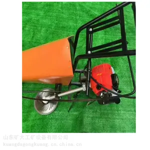 ���͸�ɹ�� ��¢�ո�� ����ʽ��˻���������
