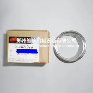 Ӣ��������ѹ������о24854390=47650062001 ԭ������ ���޷���