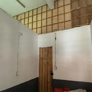 ����Σ�������ȼ����� �ʼ쵥λ Σ����ȫ�����������