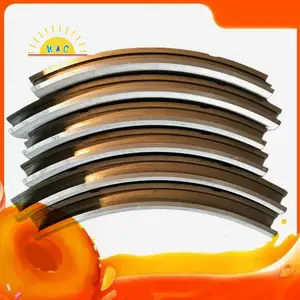 ����HKSRI��Ӧ��Ƭ12*6���ʣ�20G��վ���