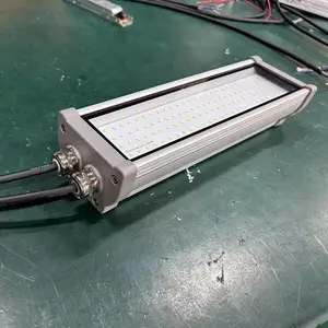 ���𲽵��� ��ͷ����ͨ���� LW4ѹ��������