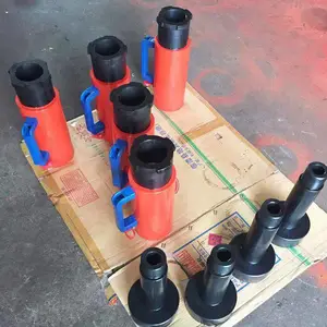�綯Һѹ����ˮ�೧�糧��ж����ż����Һѹ����20����70�ֿɶ���