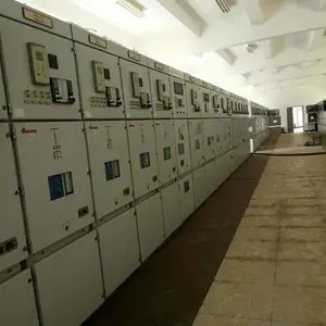 ����������ո�ѹ���վ�չ�ѡ��¡����