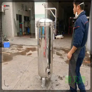 ���첻��ֹ�����ʯīˮ���������ʽ���˻����ʷ�����