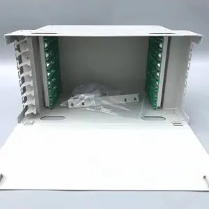 48о���ż�һ�廯������SC��״��ODF�������߼ܵ�Ԫ������ն���