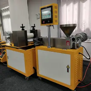 XH-432-25Ƭ�ļ����豸 ʵ���ҵ��ݸ˼����� TPU��Ĥ����Ĥ��