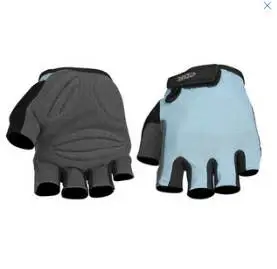 ���¿���������������ָ�����˶� ���г�¶ָ����