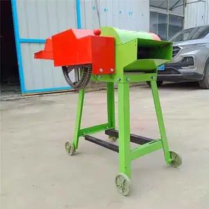 ���ͽո���˿�� ��ʪ��������ա�ݻ� ��Ѽë�����Ч����
