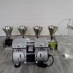 �๦�ܲ���ֹ����� DF-LC6�� �����κ� 6ƿλ ��Ĥ��Ĥ