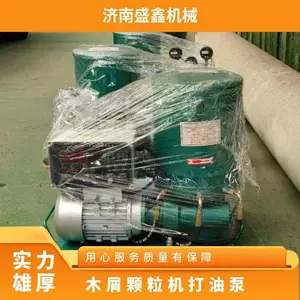 ������� �����ȶ� ��ѯmm �ͺ�DK-2 ���� ľм���������ͱ�