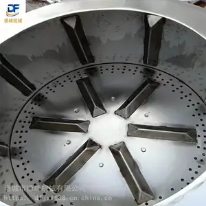 ʳ�÷�������������Ƥ�� С����ͷ���պ���ϴ�� 60��ԲͲ��ϴ��