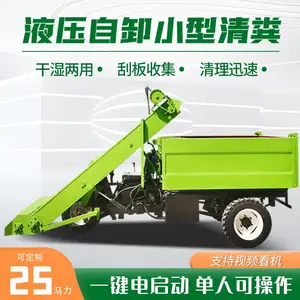 �ò����Զ������ ����5��������η�� ��ţ��ֳ������˳�