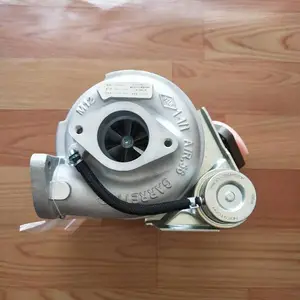 ���翭����ZD30��ѹ��,���翭����ZD30����,͹����,�յ�ѹ����,�׸�,ԭװ�������
