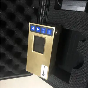 YHZ80/360ú���±����Ϳ��׶����� �����ȶ� ������