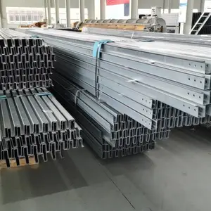 ��пCZU�����͸ּ��������ȶ�п���� �ֽṹ���� �ͺ���ȫ