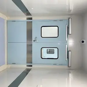 ������С����������뻧���Զ����Ż�ƽ���ź�װ����綯������