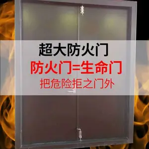���ռ����� ���� ���Ʒ��������� ***