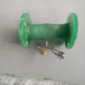 ��� DN300 �Լ�ʽ�����ַ������ڷ�