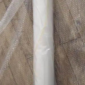 ����ĥ���ù��˴�74-41210016147 5150*995 ��ѹ���˴�
