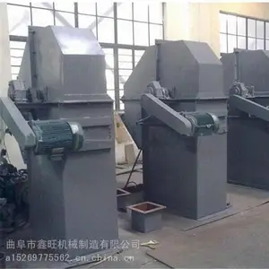 ���ǿ����۳� ˫����ǣ����ʽ������ ��ʯͷne�����ϻ�