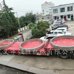 �����侶����Ҥ����� ������Ҥ���ֵ��� �����ִ� ��Ȧ����ӹ�