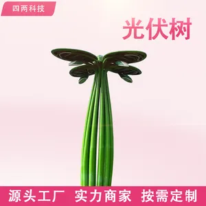���� ��������� ��̼���� �ɳ������ �ǻ���Դ��