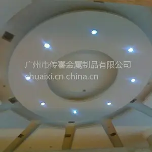 ��Ӧ�ֽṹ��������װ�ν��ĸ���������������ҵ