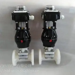 �Ϻ���ؿ�EG6K41J-10�����Ľ���Ĥ��