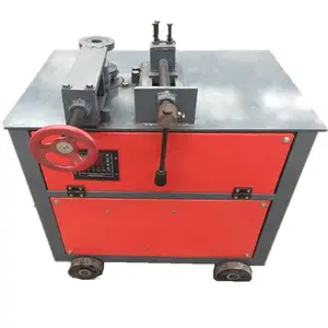 WG-38�綯ƽ̨��ܻ� �๦��ƽ̨��ܻ� �����仡����������