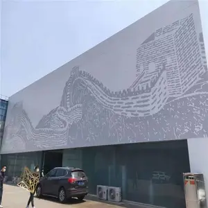 �����ѯ��ǽ��̼���������� �����峧��