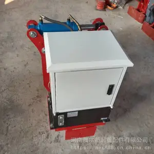 ��ʽ���ػ� ���ŵ����ػ��綯Һѹ�й��� ���ػ�����й���