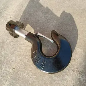 ��ͷë������ ��ͷ��ñ���Ƽӹ�