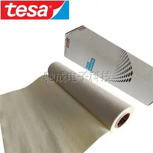 ����*** ��ɯTESA52330 ��ӡճ�潺�� ���ӡˢ����