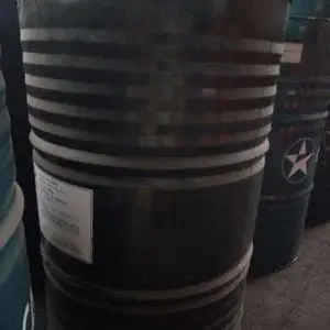 ����R5305 5������󻬷����� ����R5305������